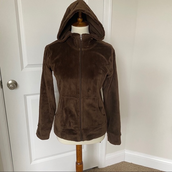 Patagonia Jackets & Blazers - Patagonia Plush Synchilla Hoodie